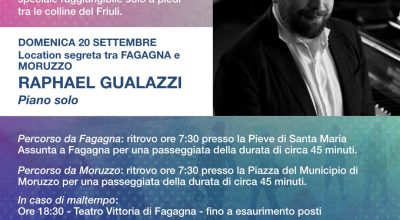 immagine dell'articolo