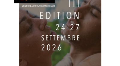 immagine dell'articolo