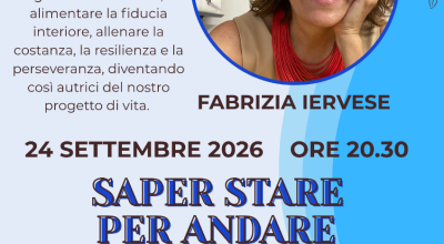 immagine dell'articolo