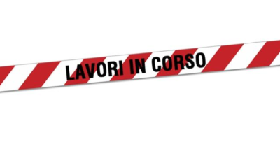 immagine dell'articolo