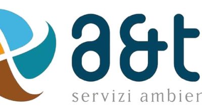 immagine dell'articolo