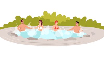 immagine dell'articolo