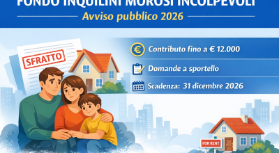 immagine dell'articolo