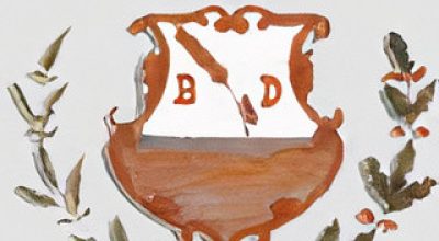 immagine dell'articolo