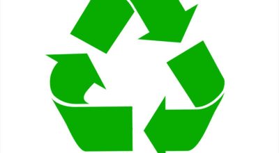 immagine dell'articolo