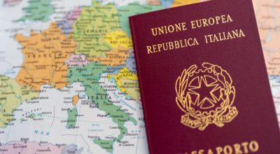 immagine dell'articolo