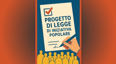 immagine dell'articolo