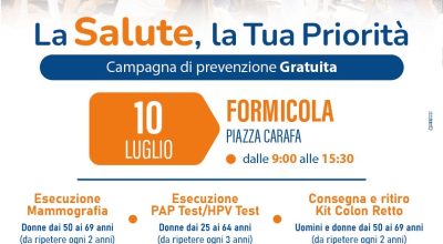 immagine dell'articolo