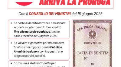 immagine dell'articolo