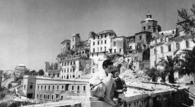 immagine dell'articolo