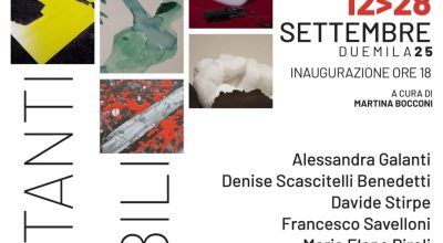 immagine dell'articolo