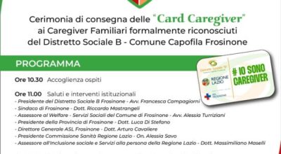immagine dell'articolo