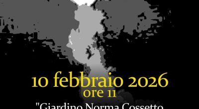 immagine dell'articolo