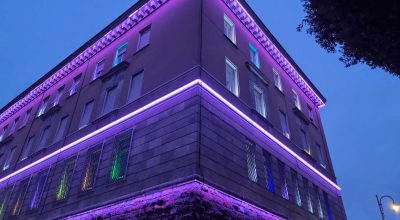 immagine dell'articolo