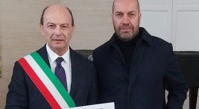 immagine dell'articolo