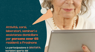 immagine dell'articolo