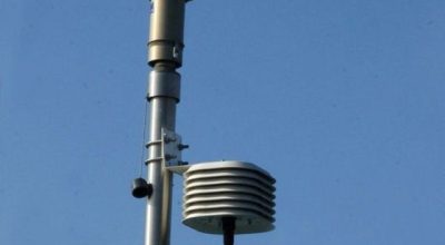 immagine dell'articolo