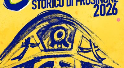 immagine dell'articolo