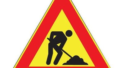 immagine dell'articolo