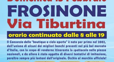 immagine dell'articolo