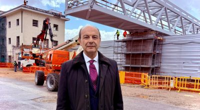 immagine dell'articolo