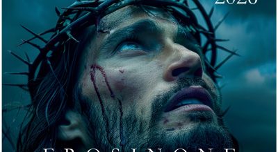 immagine dell'articolo