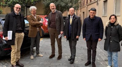 immagine dell'articolo