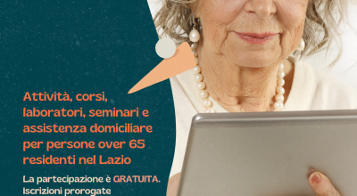 immagine dell'articolo