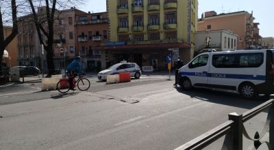 immagine dell'articolo