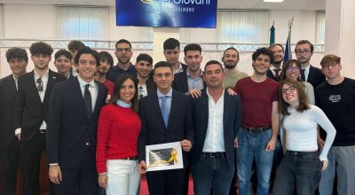 immagine dell'articolo