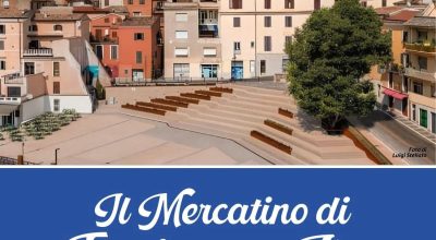 immagine dell'articolo