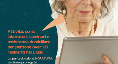 immagine dell'articolo