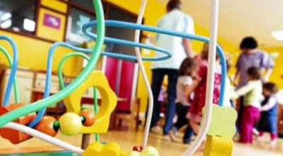 immagine dell'articolo