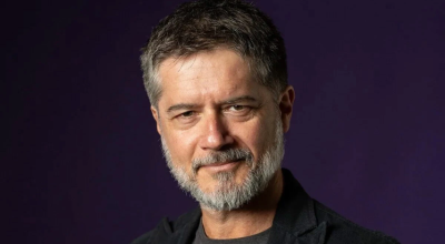 immagine dell'articolo