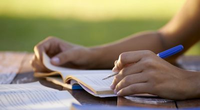 immagine dell'articolo