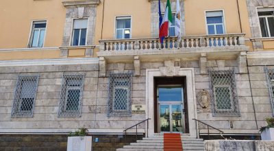 immagine dell'articolo