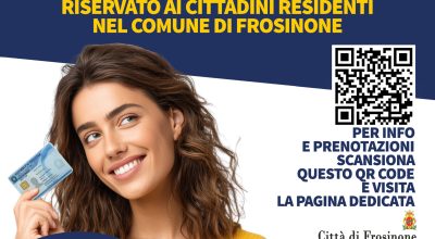 immagine dell'articolo