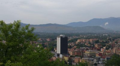 immagine dell'articolo