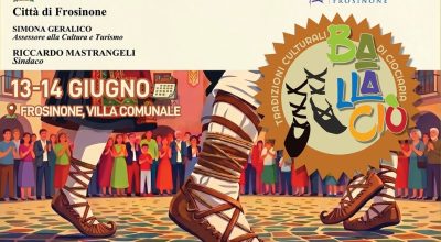 immagine dell'articolo