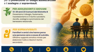 immagine dell'articolo
