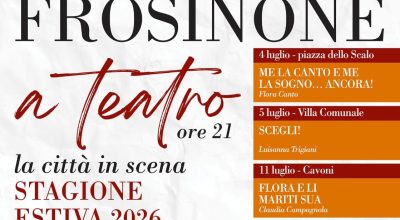 immagine dell'articolo