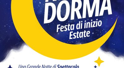 immagine dell'articolo