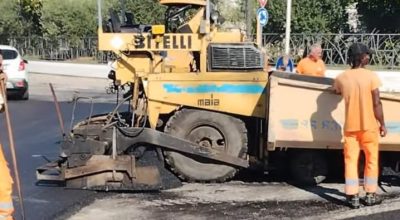 immagine dell'articolo