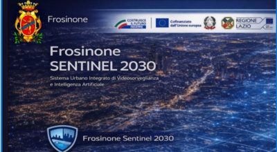 immagine dell'articolo