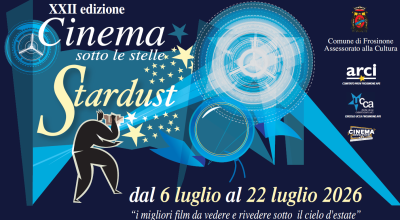 immagine dell'articolo