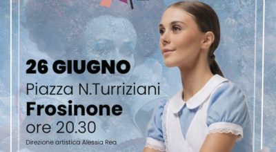 immagine dell'articolo
