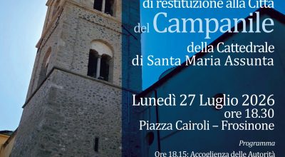 immagine dell'articolo