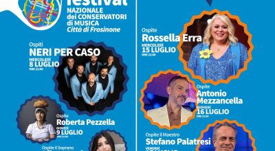 immagine dell'articolo