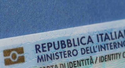 immagine dell'articolo