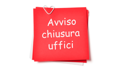 immagine dell'articolo